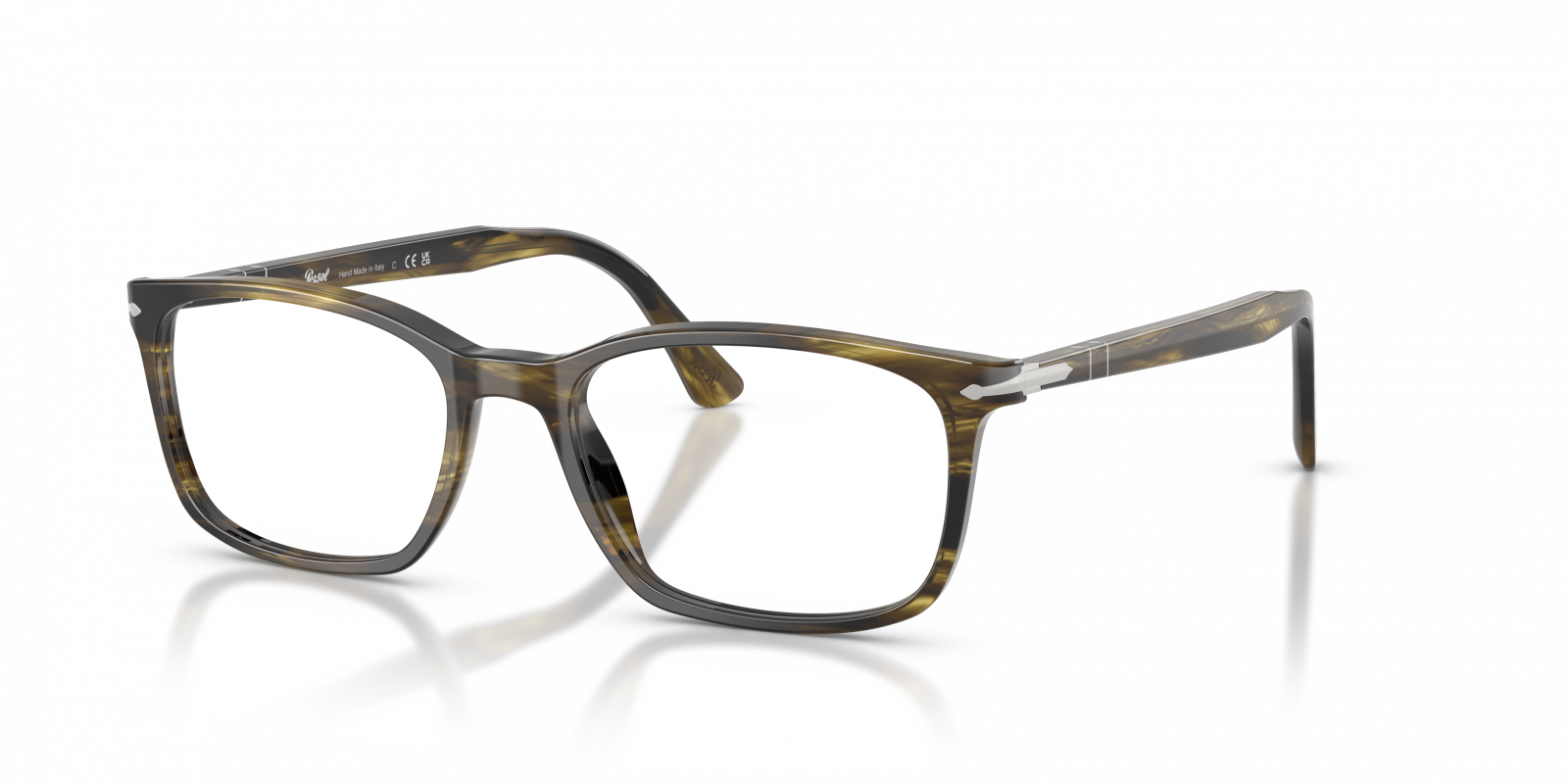 Persol PO3189V 1237  